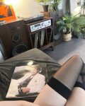 Auddk_77 (명아) - 명아는 오또케