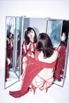 FRIDAY GOLD 似鳥沙也加 A to Z vol.13