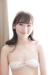 [Girlz-High] Asami Kondou 近藤あさみ - BFAA-098_004 4K ver