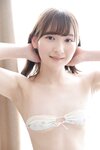 [Girlz-High] Asami Kondou 近藤あさみ - BFAA-098_004 4K ver