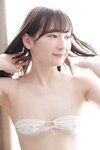 [Girlz-High] Asami Kondou 近藤あさみ - BFAA-098_004 4K ver