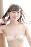 [Girlz-High] Asami Kondou 近藤あさみ - BFAA-098_004 4K ver