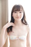 [Girlz-High] Asami Kondou 近藤あさみ - BFAA-098_004 4K ver
