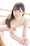 [Girlz-High] Asami Kondou 近藤あさみ - BFAA-098_004 4K ver