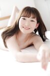[Girlz-High] Asami Kondou 近藤あさみ - BFAA-098_004 4K ver