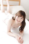 [Girlz-High] Asami Kondou 近藤あさみ - BFAA-098_004 4K ver