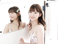 [Girlz-High] Asami Kondou 近藤あさみ - BFAA-103_006 4K ver
