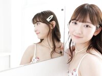 [Girlz-High] Asami Kondou 近藤あさみ - BFAA-103_006 4K ver