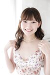 [Girlz-High] Asami Kondou 近藤あさみ - BFAA-103_006 4K ver