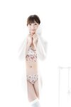 [Girlz-High] Asami Kondou 近藤あさみ - BFAA-103_006 4K ver