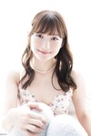 [Girlz-High] Asami Kondou 近藤あさみ - BFAA-103_006 4K ver