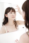 [Girlz-High] Asami Kondou 近藤あさみ - BFAA-103_006 4K ver