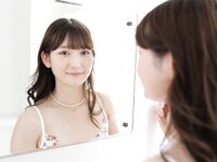 [Girlz-High] Asami Kondou 近藤あさみ - BFAA-103_006 4K ver
