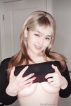 [OnlyFans] Maple.Oh - 유튜버 메이플 오 온리팬스 여태까지 풀팩