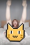 [OnlyFans] Maple.Oh - 유튜버 메이플 오 온리팬스 여태까지 풀팩