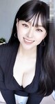 [OnlyFans] Maple.Oh - 유튜버 메이플 오 온리팬스 여태까지 풀팩