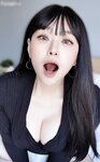 [OnlyFans] Maple.Oh - 유튜버 메이플 오 온리팬스 여태까지 풀팩