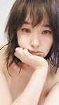 [OnlyFans] Maple.Oh - 유튜버 메이플 오 온리팬스 여태까지 풀팩