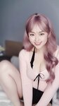 [OnlyFans] Maple.Oh - 유튜버 메이플 오 온리팬스 여태까지 풀팩