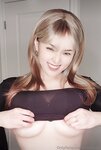 [OnlyFans] Maple.Oh - 유튜버 메이플 오 온리팬스 여태까지 풀팩