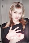 [OnlyFans] Maple.Oh - 유튜버 메이플 오 온리팬스 여태까지 풀팩