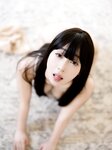 [Cosplay] 浅安安 下班后的秘密关系