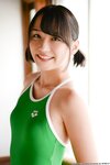 [Lovepop] Narumi Amaha 天羽成美 - GL0050 Photosets 005