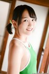 [Lovepop] Narumi Amaha 天羽成美 - GL0050 Photosets 005