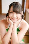 [Lovepop] Narumi Amaha 天羽成美 - GL0050 Photosets 005