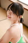 [Lovepop] Narumi Amaha 天羽成美 - GL0050 Photosets 005