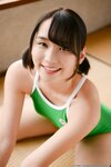 [Lovepop] Narumi Amaha 天羽成美 - GL0050 Photosets 005