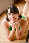 [Lovepop] Narumi Amaha 天羽成美 - GL0050 Photosets 005