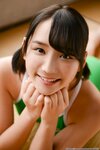 [Lovepop] Narumi Amaha 天羽成美 - GL0050 Photosets 005