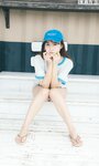 [Photobook] 2024.08.05 【デジタル限定】黒木ひかり写真集「LOVE」 (週プレ PHOTO BOOK)