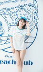 [Photobook] 2024.08.05 【デジタル限定】黒木ひかり写真集「LOVE」 (週プレ PHOTO BOOK)