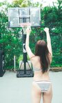 [Photobook] 2024.08.05 【デジタル限定】黒木ひかり写真集「LOVE」 (週プレ PHOTO BOOK)