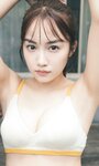 [Photobook] 2024.08.05 【デジタル限定】黒木ひかり写真集「LOVE」 (週プレ PHOTO BOOK)