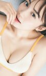 [Photobook] 2024.08.05 【デジタル限定】黒木ひかり写真集「LOVE」 (週プレ PHOTO BOOK)