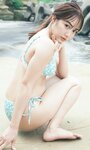 [Photobook] 2024.08.05 【デジタル限定】黒木ひかり写真集「LOVE」 (週プレ PHOTO BOOK)