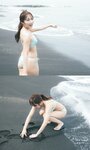 [Photobook] 2024.08.05 【デジタル限定】黒木ひかり写真集「LOVE」 (週プレ PHOTO BOOK)