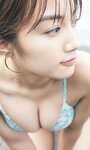 [Photobook] 2024.08.05 【デジタル限定】黒木ひかり写真集「LOVE」 (週プレ PHOTO BOOK)