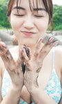 [Photobook] 2024.08.05 【デジタル限定】黒木ひかり写真集「LOVE」 (週プレ PHOTO BOOK)