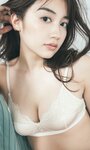 [Photobook] 2024.08.05 【デジタル限定】黒木ひかり写真集「LOVE」 (週プレ PHOTO BOOK)