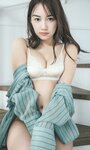 [Photobook] 2024.08.05 【デジタル限定】黒木ひかり写真集「LOVE」 (週プレ PHOTO BOOK)
