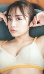 [Photobook] 2024.08.05 【デジタル限定】黒木ひかり写真集「LOVE」 (週プレ PHOTO BOOK)