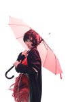 [Cosplay] G44不会受伤 重返未来1999 斯奈德