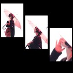 [Cosplay] G44不会受伤 重返未来1999 斯奈德