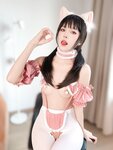 布丁大法 – Perohub 2025年08月