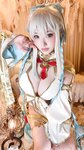 [Cosplay][Shooting Star's] Saku サク - Morgan