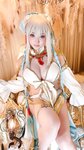 [Cosplay][Shooting Star's] Saku サク - Morgan